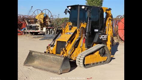 skid steer backhoe for sale on youtube|1cxt backhoe loader for sale.